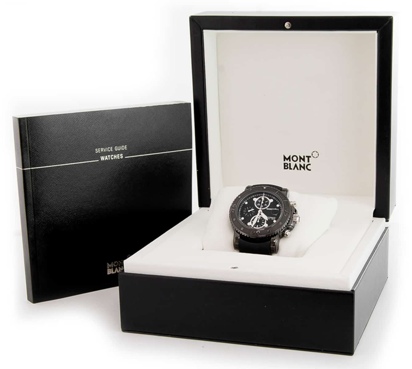 Montblanc 104279 sales